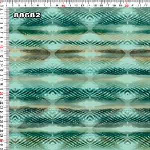 Cemsa Textile Pattern Archive Design88682 88682